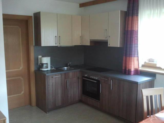 Gaestehaus Glaagut - Familie Hain Villa Hochfilzen Habitación foto